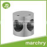 MH-3003 Stainless Steel One Set Toilet Cubicle Price