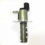 Camshaft Timing Oil Control Valve for Toyota Lexus OEM# 15330-0T030/15330-0T010 thumbnail-2