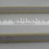 Phone 4G Bumper With Metal Button (GF-PB-1 )phone Frame/plastic Phone Frame/silicone Keychains) thumbnail-1