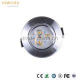 The Most Competitive Top Sell Clipsal Led Downlight