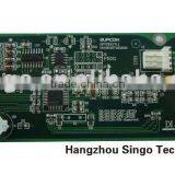 PWM Motor Controller(PCB,PCBA,LED) thumbnail-1