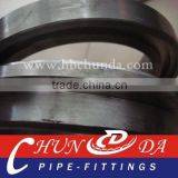 DN125 Sany concrete pump pipe flange/weld-on collars