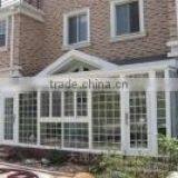 Best Selling Pvc Windows and Doors Profiles thumbnail-4