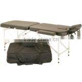 COMFY JFAL01-F Aluminum Portable Massage Table Quality Choice thumbnail-1
