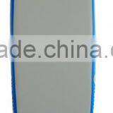 New Inflatable Paddle Board Sup Product thumbnail-3