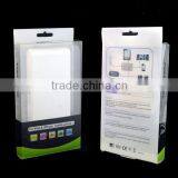 20000mAh Universal Battery Backup Power Bank USB External Charger For Cell Phone thumbnail-6