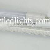 T5 Led Tube 1200mm 18w Led Tube Lighting Led t5 Tube Light Lamps 24 Hour You Tube Light Housing High Quality 3 Years Warranty thumbnail-4