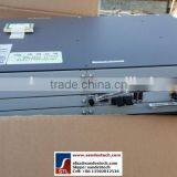 Huawei BBU3900 WD2BBBUC DBS3900 GSM WCDMA UMTS LTE Distributed Base Station thumbnail-6