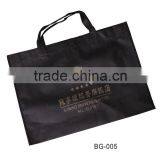 China Manufacturer Hot Sale Hotel Laundry Bags thumbnail-1