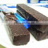 Wafer Production Line thumbnail-4