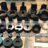 Hydraulic Iron Worker Accessory thumbnail-1