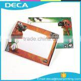 Custom PVC Sticker,Vinyl Sticker Transparent Sticker Printing