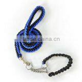 Eco-friendly Pet Collar Manufacturer, Dog Collar Chain Dog Products thumbnail-4
