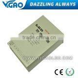 150W Waterproof Led Light Power Supply thumbnail-1