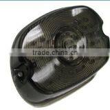 LED Tail Brake Light For Harley thumbnail-4