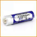 Knick Knack Using r6 Size aa 1.5v Bateria Battery thumbnail-3