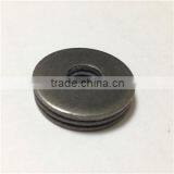 Plain Fender Washer thumbnail-2