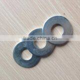 DIN125 Thin Washer Galvanized thumbnail-5