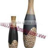 Antique Style Vases - Website: Ms.RICO.VietStyle thumbnail-1