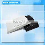 CDMA FWT-8848 Fixed Wireless Terminal thumbnail-5