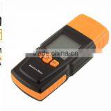 Digital Portable Wood Moisture Meter TL-701