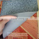 0.8mm Thick PVC Flooring Roll thumbnail-2