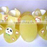 Fashion Dog Summer Shoes thumbnail-1