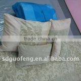 Woven Printed Polyester and Cotton Bedding Sets thumbnail-1