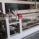Spindle Less Plywood Veneer Peeling Lathe thumbnail-5