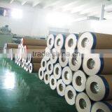 Silk Satin Rool Manufactures thumbnail-5
