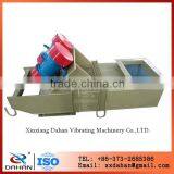 Hang Type Small Vibrating Feeding Equipment With Competitive Price thumbnail-5