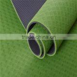 Eco Friendly Fitness Tpe Yoga Mat Cover thumbnail-1