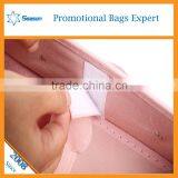 Oem Non Woven Fabric Foldable Storage Box Drawer Storage Box Storage Box Foldable Supplier's Choice thumbnail-6