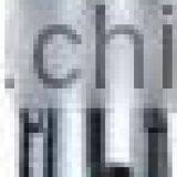 4 Inch Stainless Solar Water Submersible Pumps for Agricultural Irrigation thumbnail-2