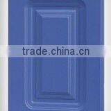 MDF Wood Glue ( Door Adhesive ) thumbnail-5