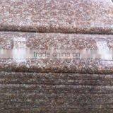 G687 Granite Pink Porno Granite G687 Granite Floor Tiles thumbnail-2