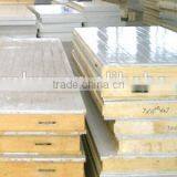 Deep Freezer Cold Room Unit For Sale thumbnail-3