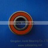 6211 Deep-Groove Ball Bearing thumbnail-6