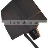 Lancer Valve , Beverage Dispenser Valve