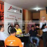 Chongqing Diyang Science & Technology Development Co., Ltd. company overview - view 3 thumbnail