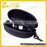 Custom EVA Hard Shell Sunglasses Case thumbnail-1