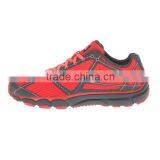 Ladies Hot Sale Sport Shoe , Wholesale Sport Shoe With EXW Price, Breathable Sport Shoe With Nice Design thumbnail-2