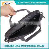 Best Selling Products Lightweight Office Laptop Bags thumbnail-4
