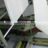 Furniture Making Pocket Spring Machine thumbnail-3