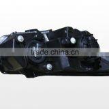 Headlamps and Mounting Bracket ASSY for BYD F3 F6 S6 Auto Spare Parts thumbnail-4