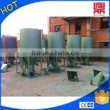 Multifunction Pig Feed Mill Mixer,high Quality Feed Professional Equipment