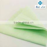 Microfiber Cloths With Soft Touch thumbnail-1