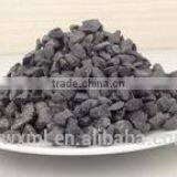 Brown Fused Alumina Oxide Mini 95% AL2O3 thumbnail-4