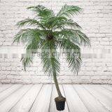 Artificial Phoenix Palm thumbnail-4