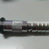 Fire Nozzle thumbnail-1